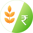 程序图标：Krishi Diary - Your easy …