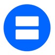 Split Screen Shortcut icon