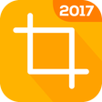 程序图标：Screen Cut – Screenshot a…