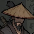 Ícone do programa: 武义九州