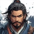 Ikon program: 武义九州