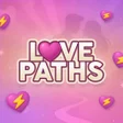 Ícone do programa: Love Paths Interactive St…