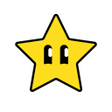 Icon of program: Gizmo