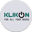 程序图标：Klik On - Customer