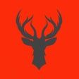Icoon van programma: Hunting Booth