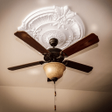 أيقونة البرنامج: Ceiling Fan Sound