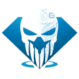 Иконка программы: Hackers - Hacking simulat…