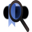 プログラムのアイコン：Bookmarks Quick Search