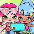 程序图标：Aha World: Create Stories