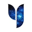 プログラムのアイコン：Yodha My Astrology  Horos…