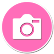 プログラムのアイコン：Album Calendar Free