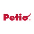 Icoon van programma: Petio ペティオペットとの生活情報アプリ