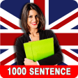 Learn English Daily‏ conversation free offline