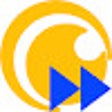 Icoon van programma: Crunchyroll Skipper