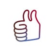 ไอคอนของโปรแกรม: Playbook - Creative Stora…