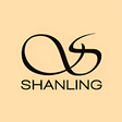 Иконка программы: Shanling Music