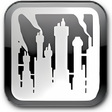 Icoon van programma: Beneath a Steel Sky