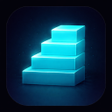 프로그램 아이콘: Glow Stack