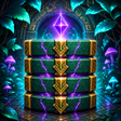 Ikon program: Glow Stack