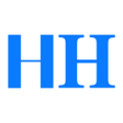 Ikona programu: Hobbyhall.fi verkkokauppa