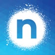 Icon of program: Notis