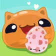 程序图标：JelloPoom