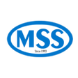 プログラムのアイコン：mSs Bus