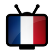 ไอคอนของโปรแกรม: FranceTV-ENDIRECT