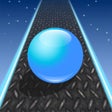 Ikona programu: Rollz -Adventure Rolling …