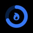 Ikon program: Minimal Calorie Tracker