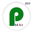 程序图标：ParallelAppSpace-Clone Du…