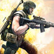 Ícone do programa: Gun Shooting Games - Gun …