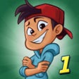 Icoon van programma: My Magical Life AR