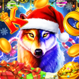 Icoon van programma: Wolf Hunt: The Winner