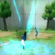 Programikonen: NARUTO: Ultimate Ninja St…