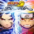 Иконка программы: Naruto: Ultimate Ninja St…