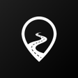 ไอคอนของโปรแกรม: Mindtrip AI : Travel Plan…