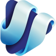 Icono de programa: Alyxir IPTV