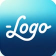 프로그램 아이콘: AI Logo Generator - Logo …