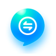 Ícone do programa: Translation Manager