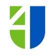 Ícone do programa: 4U Credit Union