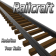 Icon of program: Railcraft for Minecraft