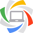 Programikonen: ClassroomGo Teachers - Cl…