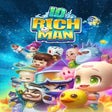Programikonen: Richman 10