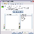 Icono de programa: 12Ghosts Popup