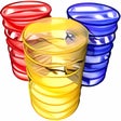 Ikon program: OpenBase SQL