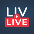 Programikon: LIVLIVE