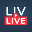 LIVLIVE