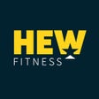 Иконка программы: HEW Fitness