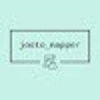 プログラムのアイコン：jooto_mapper